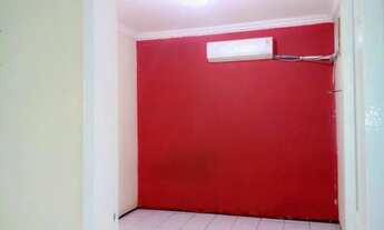 Imagem 2: Casa para aluguel