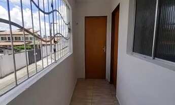 Imagem 4: Casa Duplex para Locação