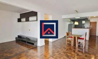 Imagem: Locação Apartamento 2 Dormitórios - 126