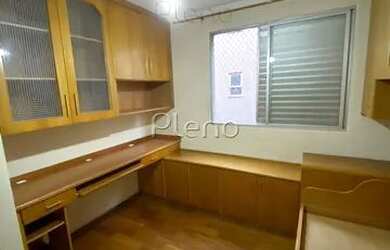 Imagem 7: Venda Apartamento com 3 dormitórios