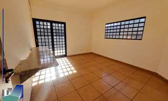 Imagem 5: RIBEIRÃO PRETO - Casa Padrão - ALTO DA BOA VISTA