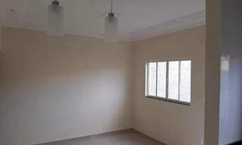 Imagem 3: Casa para venda possui 100 metros quadrados com 3 quartos em Piranga - Juazeiro - Bahia