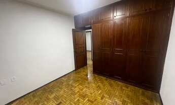 Imagem 7: VENDO CASA EM ITAPIRA NO BAIRRO NOVA ITAPIRA