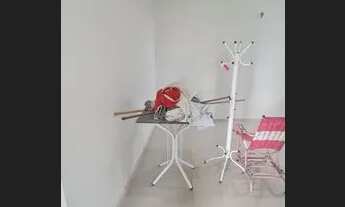 Imagem 7: Apartamento no Japiim, 2 Qts uma suíte/ Internet Incluso, Água e Luz Taxado em R$ 100 cada