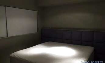 Imagem 7: APARTAMENTO - BROOKLIN - SP