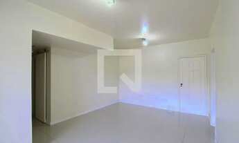 Imagem 7: Apartamento para Aluguel - Freguesia , 2 Quartos, 74 m2