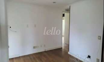 Imagem 5: São Paulo - Apartamento Padrão - Chácara Klabin