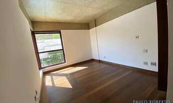 Imagem 5: APARTAMENTO - VILA MADALENA - SP