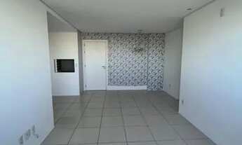 Imagem 2: Torres - Apartamento Padrão - Igra Sul