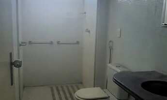 Imagem 6: Apartamento para venda com 145 metros quadrados com 3 quartos em Ponta Verde - Maceió - AL