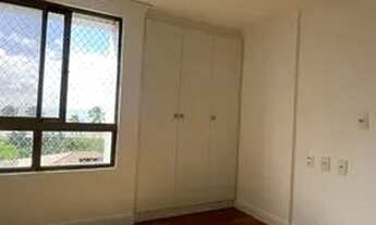 Imagem 5: Cobertura duplex para aluguel com 133 metros quadrados com 3 quartos