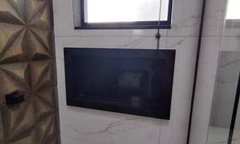 Imagem 3: Maravilhosa Casa em Condomínio Fechado - CA 102