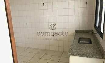 Imagem 4: Apartamento Padrão em São José do Rio Preto
