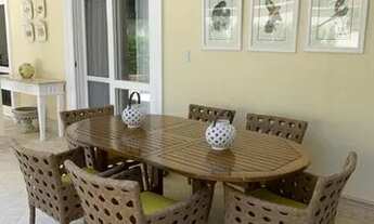 Imagem 3: SÃO SEBASTIÃO - RESIDENCIAL - JUQUEHY