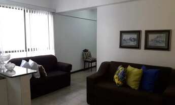 Imagem 3: Apto a venda pituba