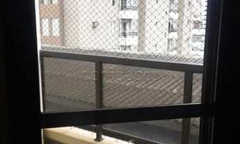 Imagem 3: Apartamento Padrão em São José do Rio Preto