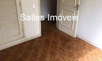 Imagem 5: APARTAMENTO COM VISTA AO MAR EM PITANGUEIRAS!