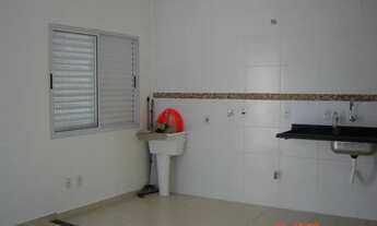 Imagem 5: Apto studio Centro