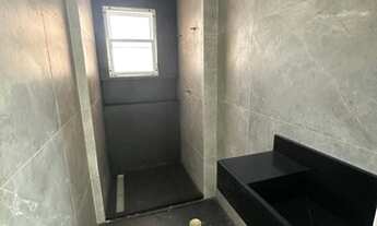 Imagem 5: Apartamento para venda no CLUBE JARDINS