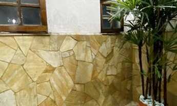 Imagem 7: Casa para Venda em Bragança Paulista, Jardim Santa Rita de Cássia, 3 dormitórios, 1 suíte