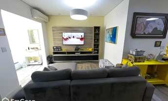 Imagem 4: Casa à venda em Santo Andre