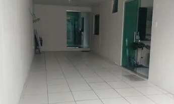 Imagem 3: Casa para aluguel tem 120 metros quadrados com 2 quartos em Coroado - Manaus - AM