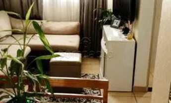 Imagem: Apartamento Padrão em São José do Rio