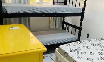 Imagem 7: Casa Locação Anual BC