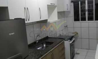 Imagem: Locação de Apartamentos / Padrão na cidade