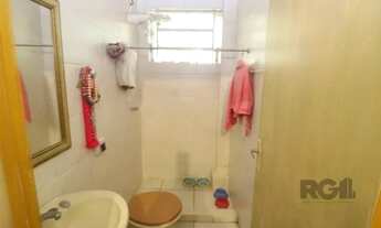 Imagem 7: Apartamento em Menino Deus