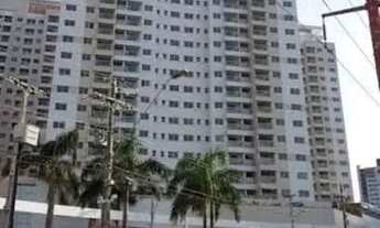 Imagem: Palm beach 71m2 morada do sol