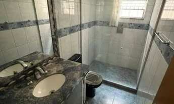 Imagem 9: Casa em Duque de Caxias