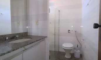 Imagem 5: Apartamento 03 quartos