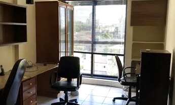 Imagem 4: Vendo sala comercial em Cuiabá