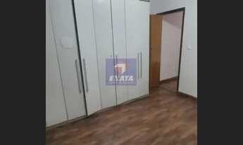 Imagem 7: Casa para locação 3 dorm., Gopouva, Guarulhos - W1818_CA535