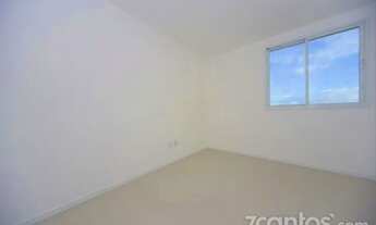 Imagem 5: Aquarela Condomínio Clube