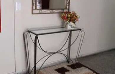 Imagem 2: Quitinete com excelente localização no bairro de Campinas