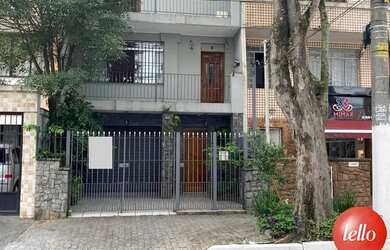 Imagem 2: São Paulo - Casa Comercial - Santana