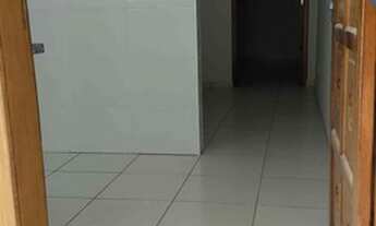 Imagem 3: CASAS para aluguel Parque das Paineiras SÃO PAULO - 1248