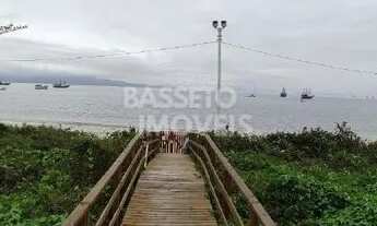 Imagem: FLORIANóPOLIS - Apartamento Padrão - Cachoeira