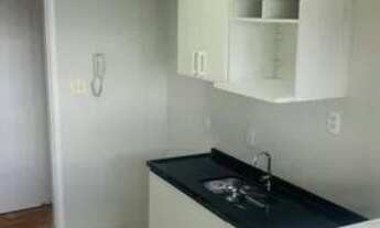 Imagem 6: APARTAMENTO - JARDIM PAULISTA - SP