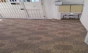 Imagem 4: Casa Vila Graciosa São Paulo/SP