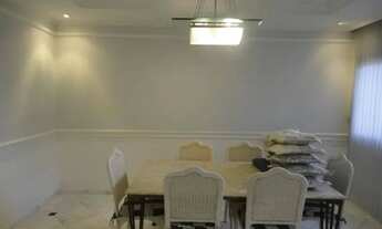 Imagem 5: Titulo do Imovel