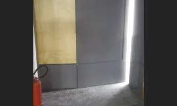 Imagem 4: Conjunto para alugar, 151 m² por R$ 15.813,00/mês - Itaim Bibi - São Paulo/SP