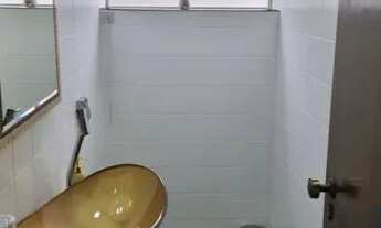 Imagem 5: CASA ASSOBRADADA - VILA CAMPO GRANDE - SP