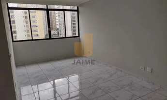 Imagem 2: APARTAMENTO Apartamento com 2 dormitórios