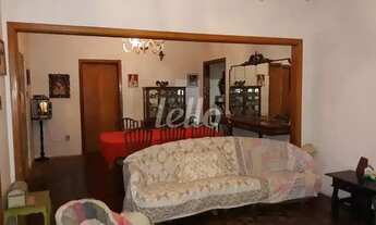 Imagem 6: São Caetano do Sul - Casa Comercial - Santo Antônio