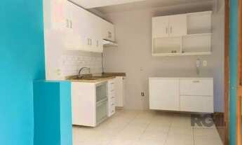Imagem 5: PORTO ALEGRE - Apartamento Padrão - Petrópolis
