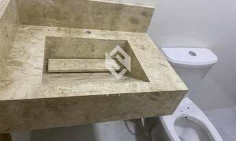 Imagem 6: Excelente casa com 3 quartos sendo um suíte no Setor Pilar dos Sonhos