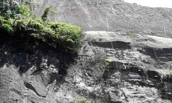 Imagem 7: Apartamento à venda, 2 quartos, Ipanema - RIO DE JANEIRO/RJ